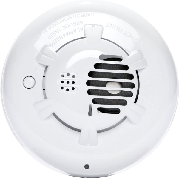 Vivint Carbon Monoxide Detectors in Reno